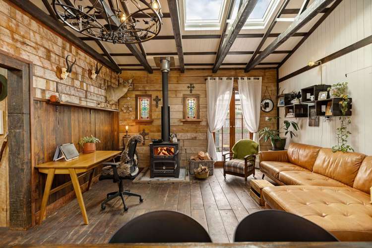 157 Kent Street Kingston_18