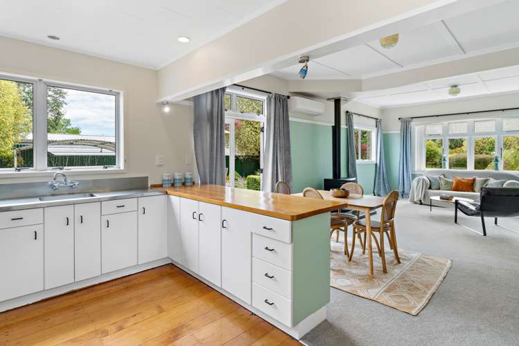 15 Harley Street Solway_13