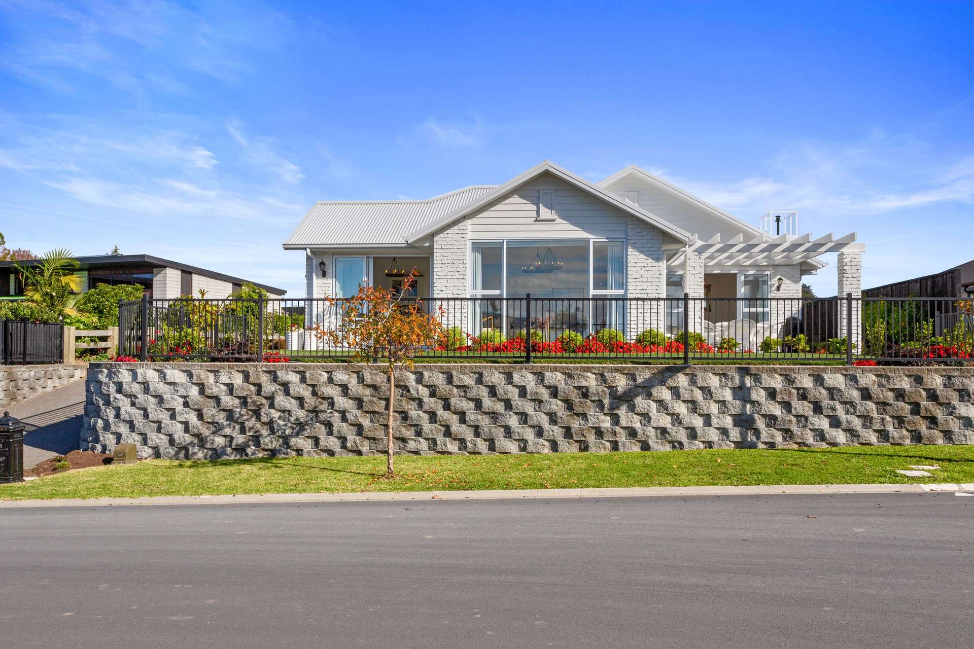 3 Fairwayview Drive Omokoroa_0