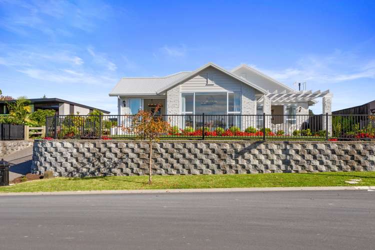 3 Fairwayview Drive_0