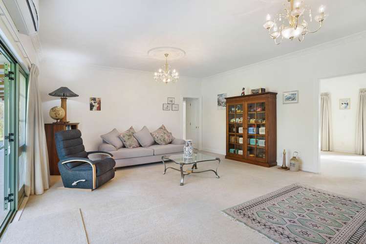 31 Udy Street Greytown_4