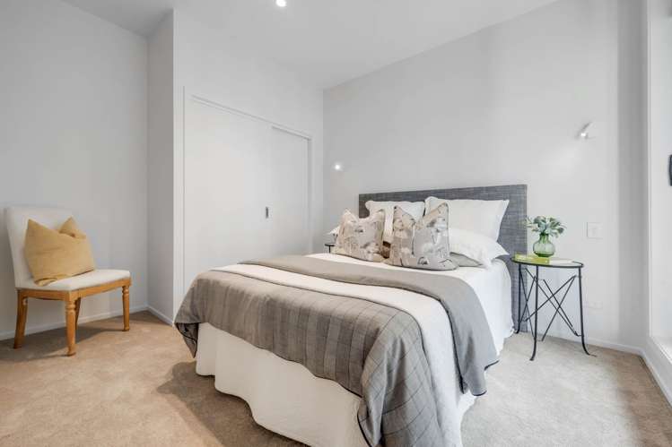 6/4 Patey Street Remuera_17