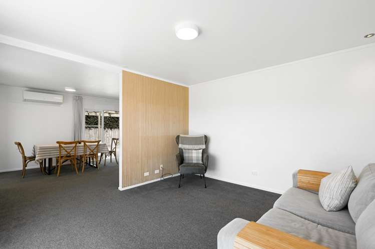 18 Richmond Street Cambridge_10