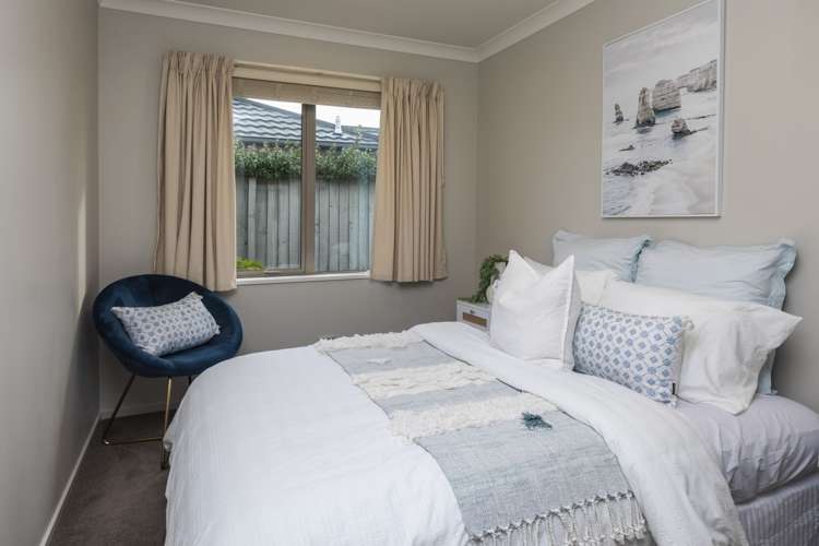 2 Newall Avenue Bryndwr_10