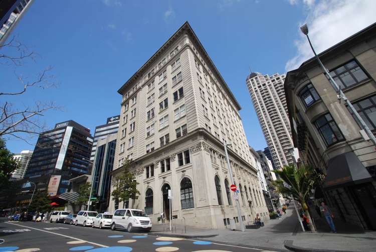 29 Shortland Street_0