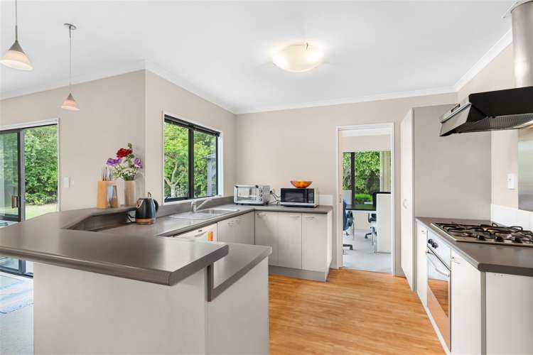 179 Rolleston Drive Rolleston_6