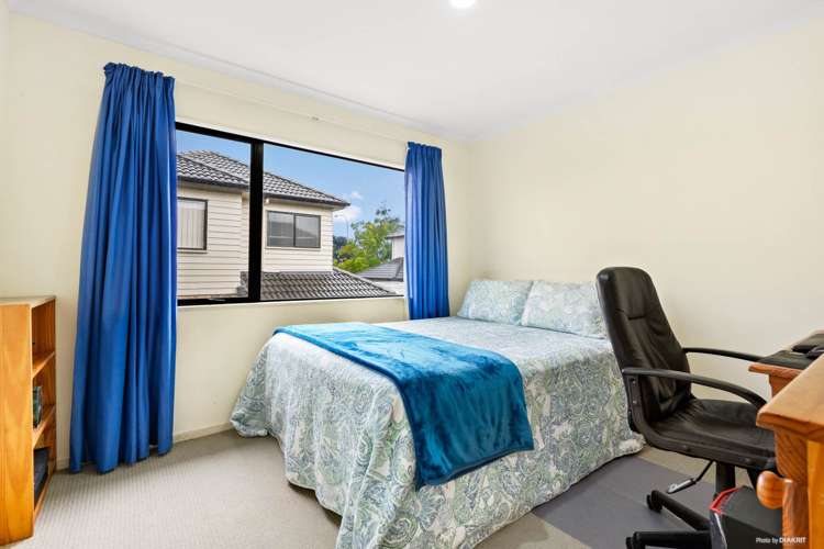 14 Zara Court Flat Bush_13