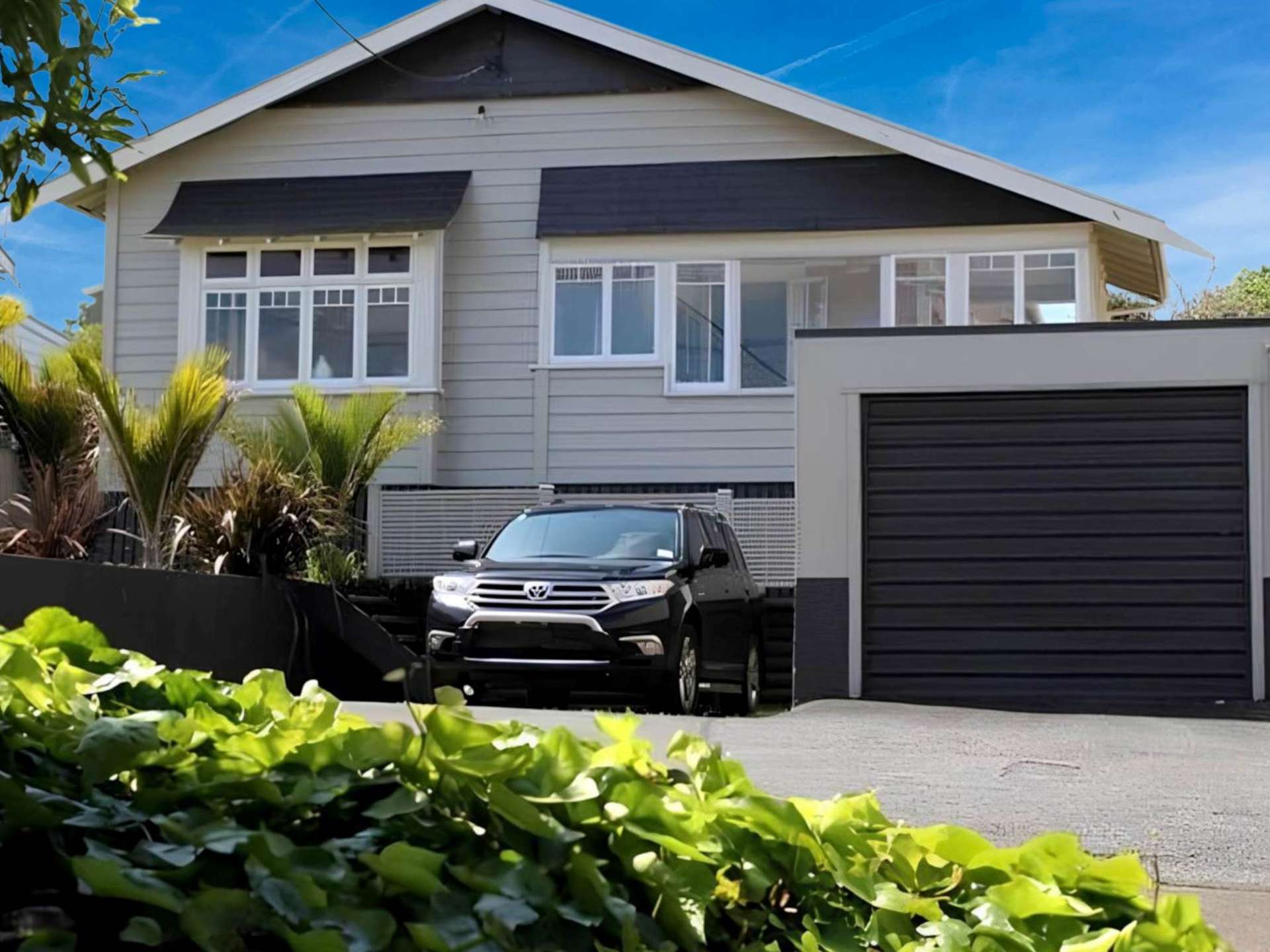 7 Seaview Road Kensington_0