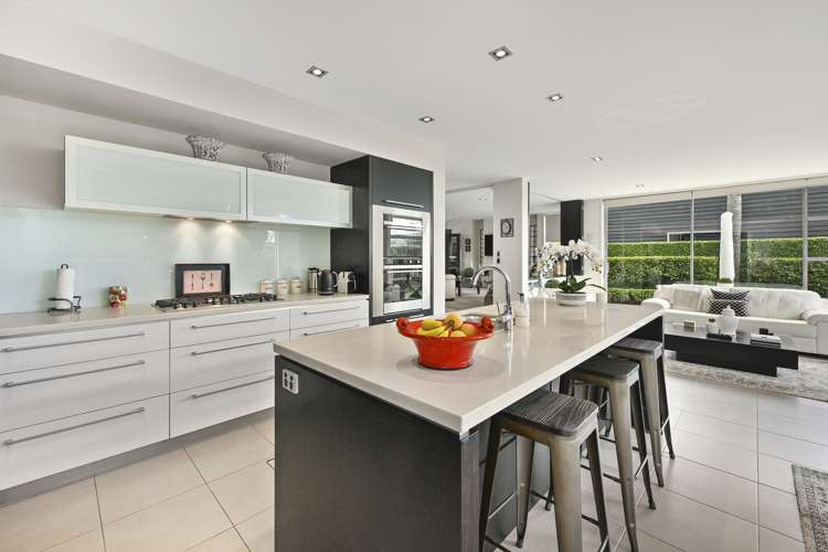 2b Pierce Road Milford_7