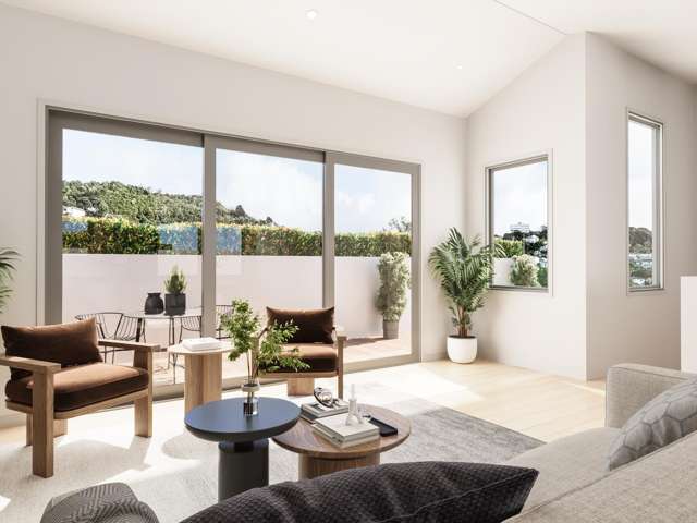 26 Resolution Street Lyall Bay_3