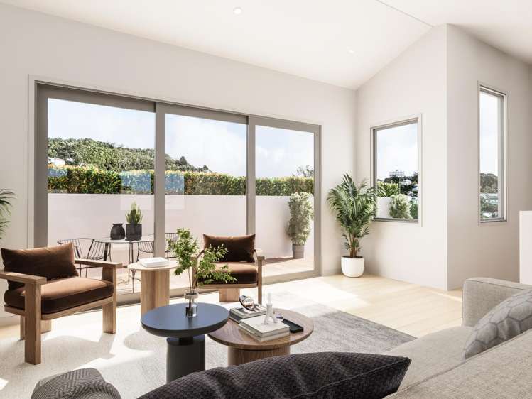 26 Resolution Street_3