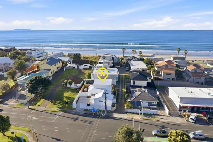 85A Oceanbeach Road Mount Maunganui_32