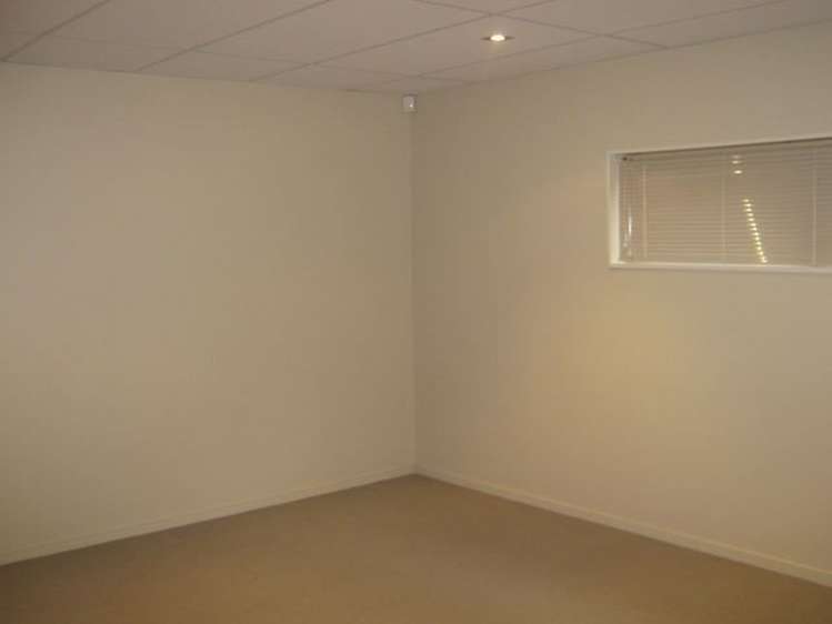 1/282 Kilmore Street Christchurch Central_6