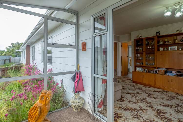 13 Taranaki Street Masterton_12