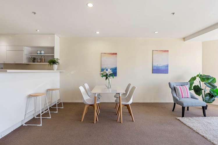 9c/205 Hobson Street Auckland Central_15