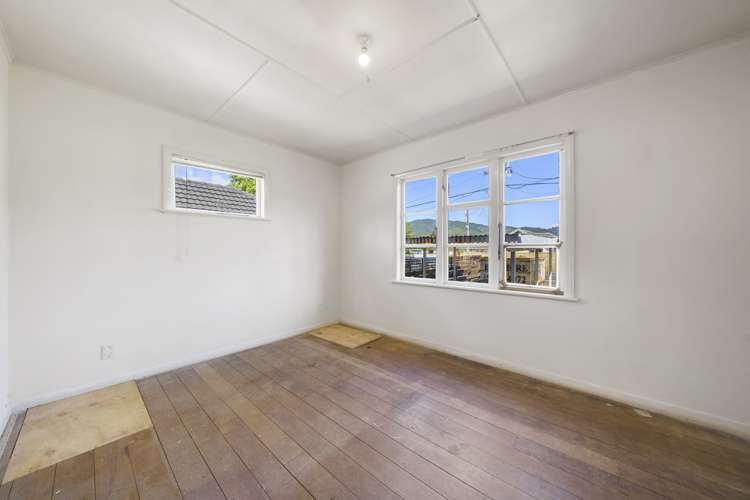 140 Moohan Street Wainuiomata_7