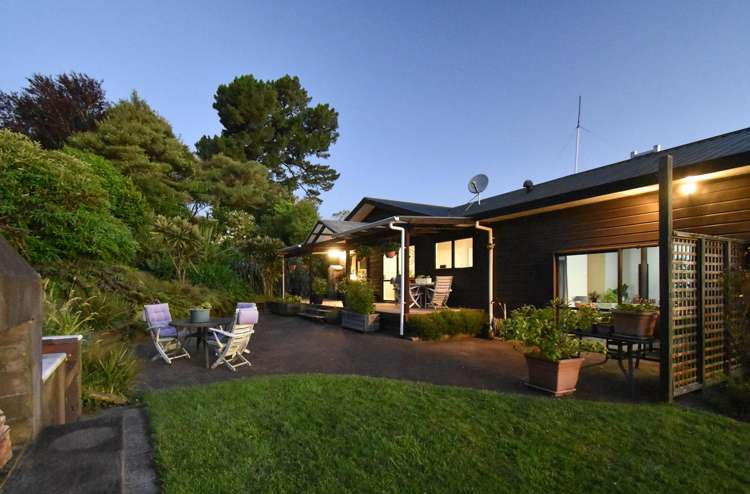 207B State Highway 30 Tikitere_26