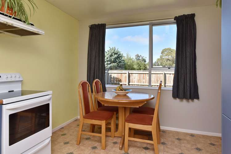 18 Martyn Street Rangiora_4