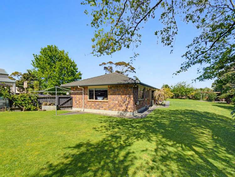17 Brights Road Waiuku_22