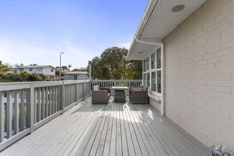 1/51 Larne Avenue Pakuranga Heights_20