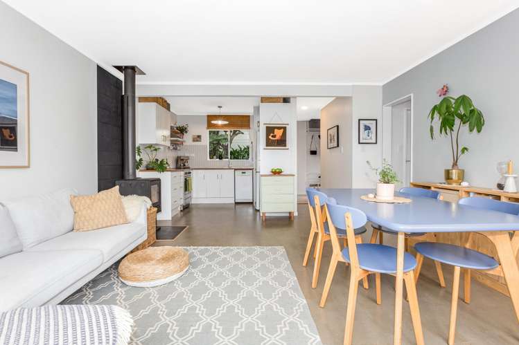 59B Volga Street Island Bay_9