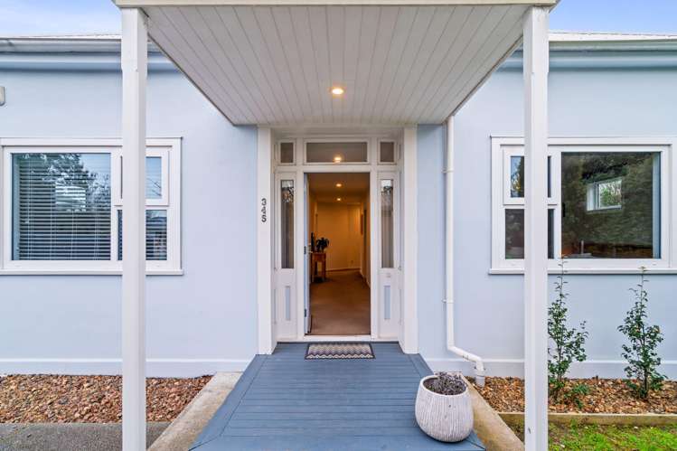 345 Lyttelton Street Spreydon_1