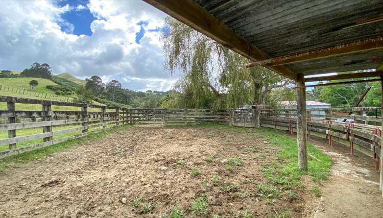 131a Savage Road Waihi_9