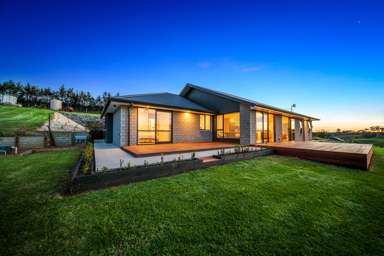 1067 Tuakau Bridge-Port Waikato Road_1