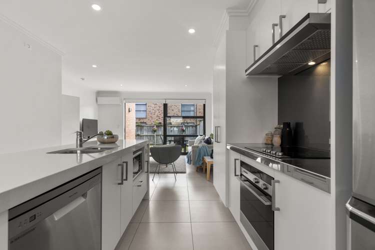 43 Scoria Crescent Stonefields_8