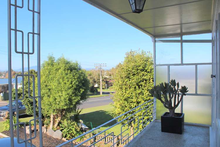 211 Fairview Road Te Awamutu_24