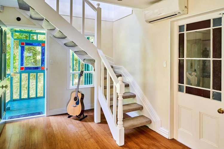 55 Rona Street Eastbourne_14