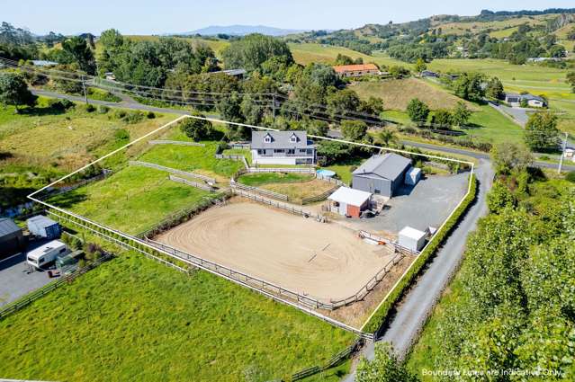 53 Clark Road Ngaruawahia_1