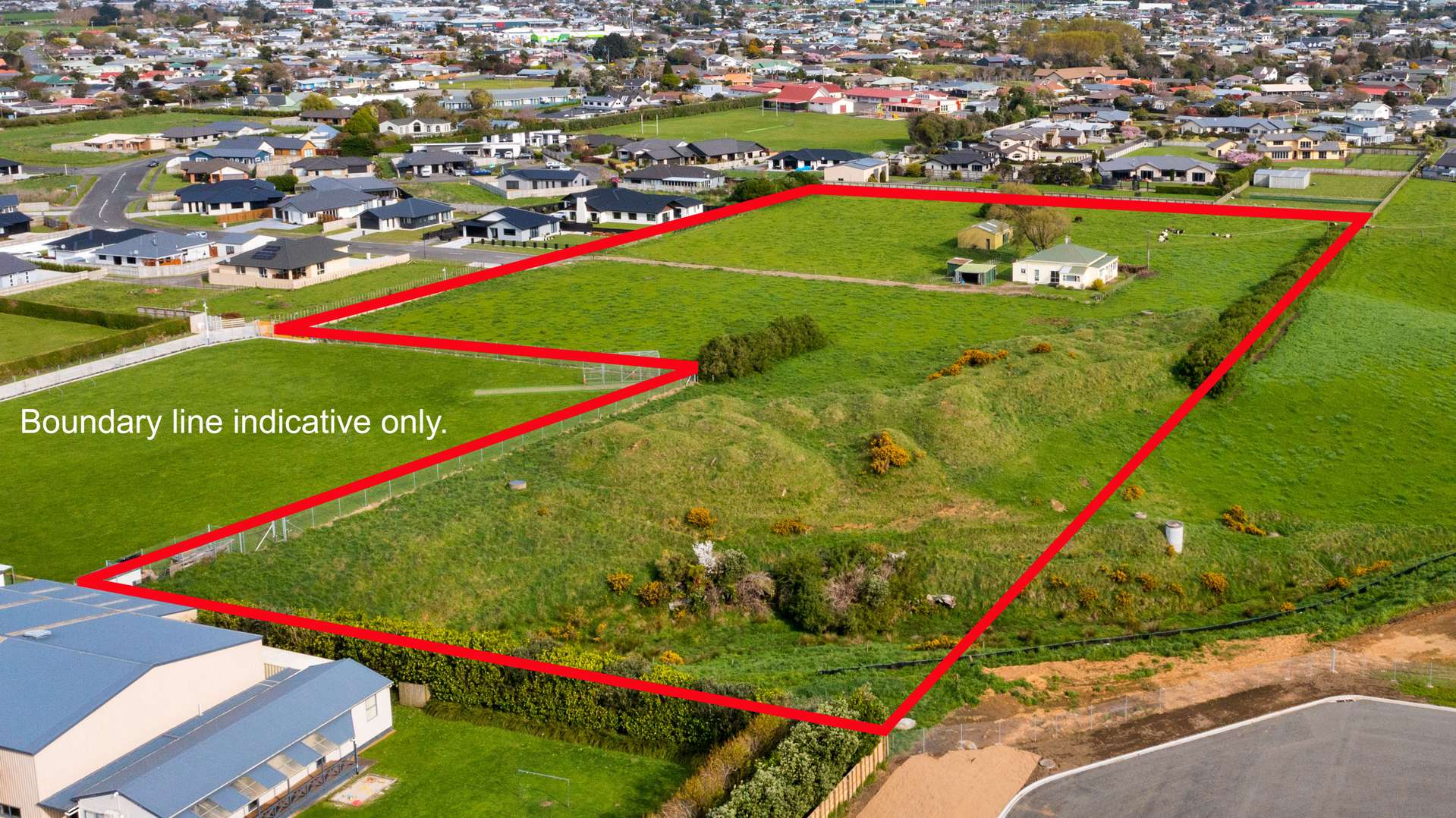 41 County Drive Hawera_0