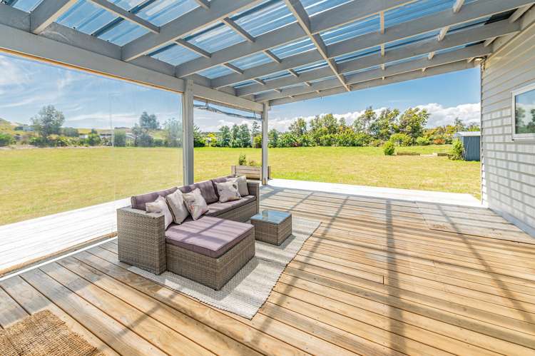 161D Mosston Road Westmere_15