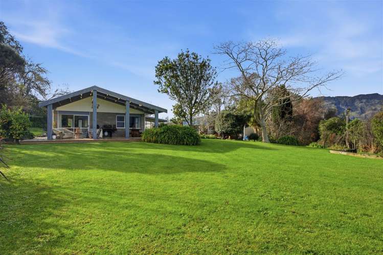 25 Abel Tasman Drive Takaka_17