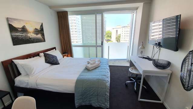 822/10 Waterloo Quadrant Auckland Central_3