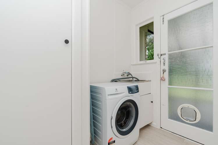 228A Bankwood Road Chartwell_17