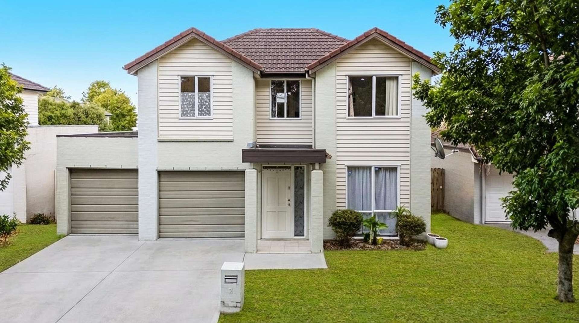 2 Ritchie Crescent Takanini_0