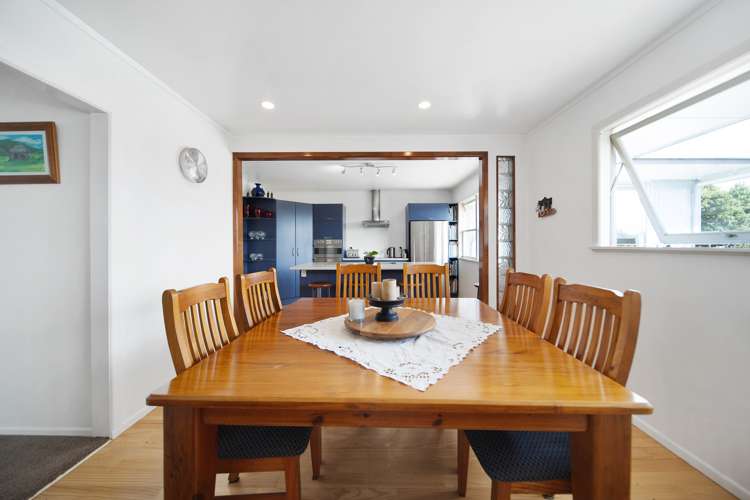 51 Grange Road Papatoetoe_12