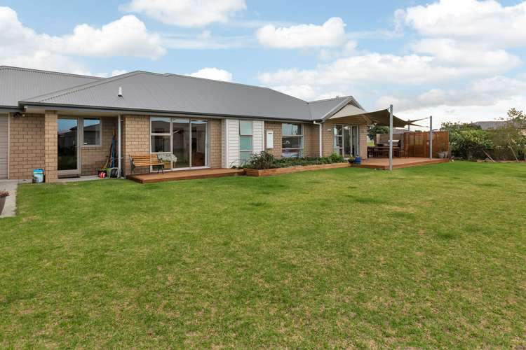 1 Wai Place One Tree Point_16