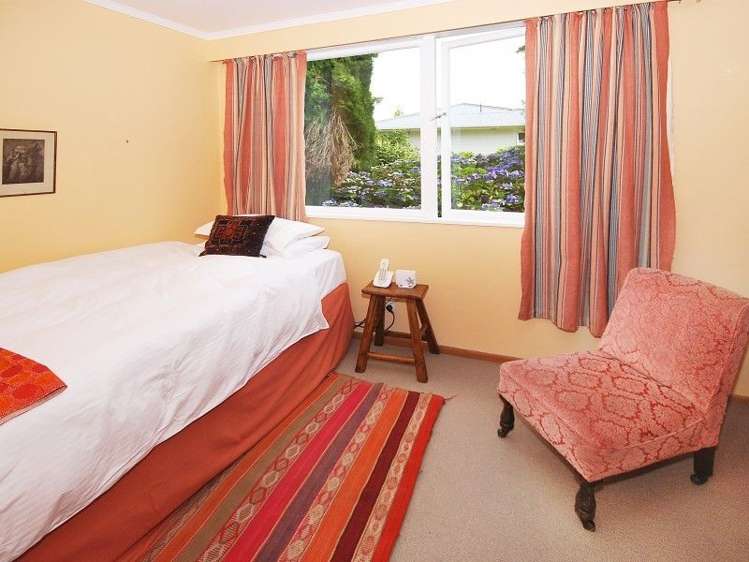 41 Titoki Street Masterton_9