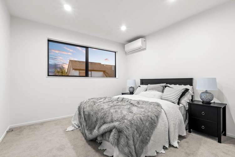 3-4/181 Great South Road Greenlane_13