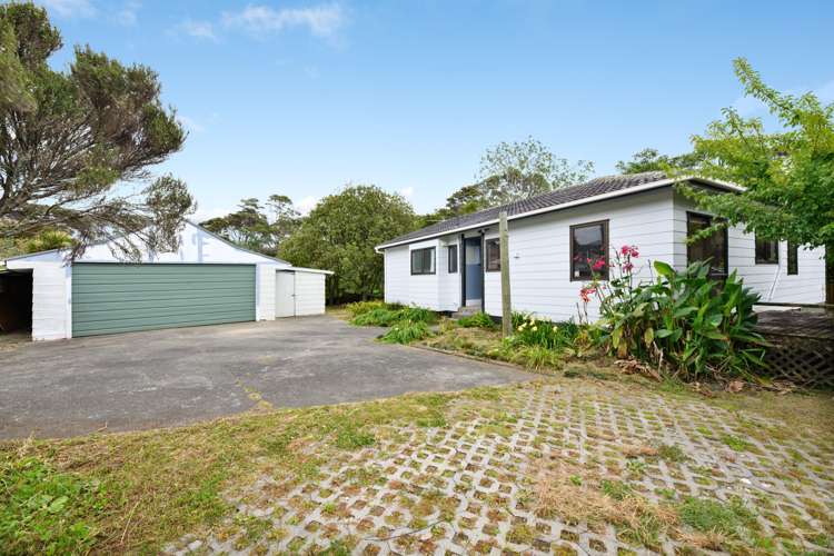 36 Arodella Crescent Ranui_12
