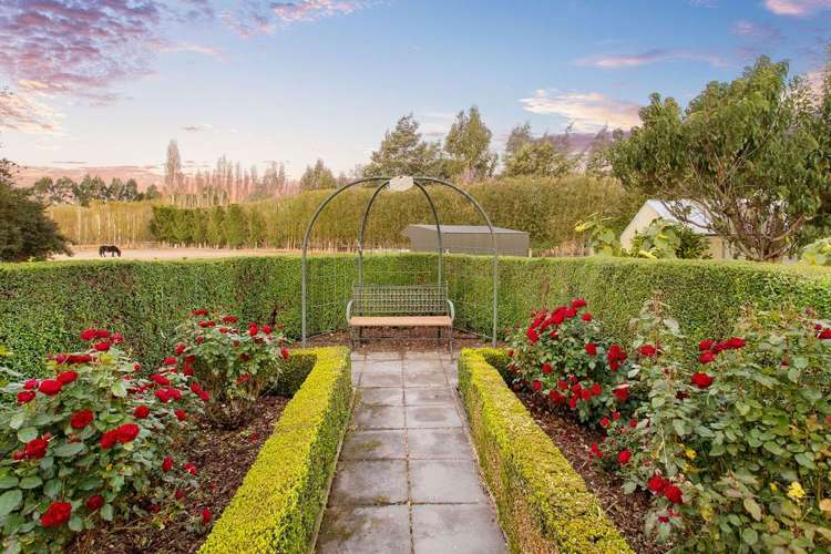 224 Springston Rolleston Road Rolleston_19