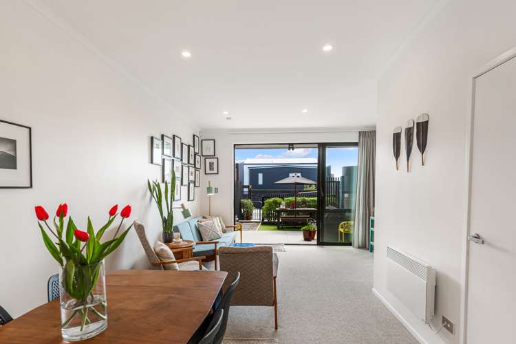 8 Hobsonville Point Road Hobsonville_5