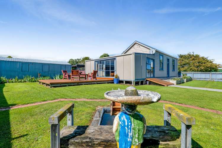 10 Tauranga-A-Ika Street Manaia_25