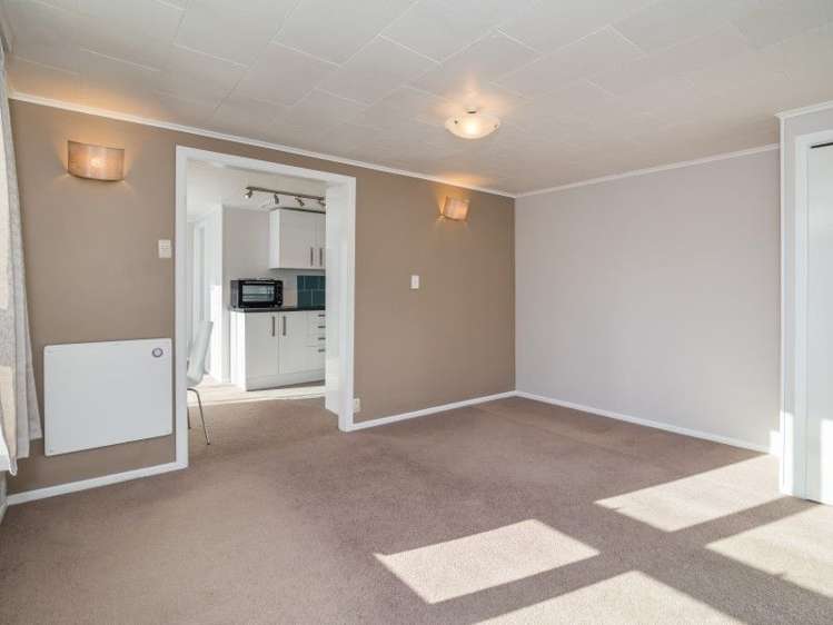 21 Moonshine Road Trentham_32