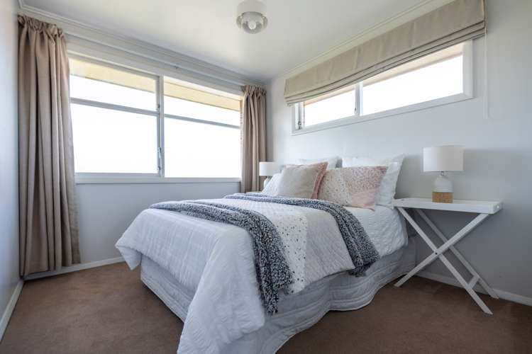 3 Frame Street Leamington_9