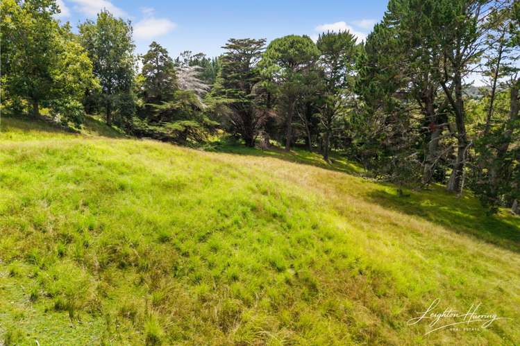 266 Duck Creek Road Stillwater_13