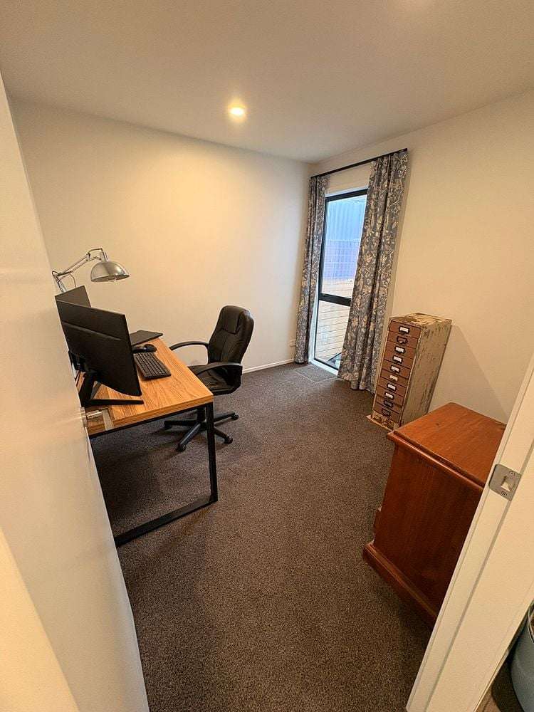 26D Wilford Street Wallaceville_6